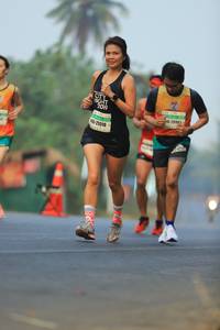 BIB: 42500
                            <button type="button" onclick="openModal(7962791)" class="btn btn-primary btn-sm float-right btn-popup" data-toggle="modal" data-target=".modal-high-quality">
                        <i class="fas fa-shopping-cart"></i> Add to Cart
                    </button>
                                            <button type="button" onclick="isThisMe(7962791, true)" class="btn btn-success btn-sm float-right btn-popup btn-isme hidden" data-toggle="tooltip" data-placement="bottom" title="นี่คือรูปของคุณใช่ไหม คลิกที่นี่เพื่อเอาเข้าอัลบั้ม">
                        <i class="fas fa-plus"></i> Add to album
                    </button>
                    <button type="button" onclick="isThisMe(7962791, false)" class="btn btn-warning btn-sm float-right btn-popup btn-isnotme hidden">
                        <i class="fas fa-ban"></i> Remove from album
                    </button>